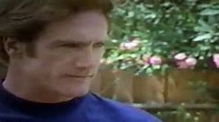 Diagnosis Murder S07E05 The Flame - video Dailymotion