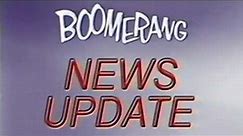 Boomerang - April 2006 Continuity (3)