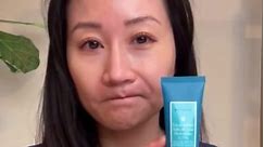 Jenny Liu, MD FAAD , Skincare expert on Instagram: "Remember the most important is consistency over time! In general any new product I recommend giving a full 3 months of use, especially for hyperpigmentation and wrinkles these concerns could take even longer to see full results! How long have you been using vitamin C? #skincareroutine #skincareproducts #skincareingredients #skincaretips #derm #skincaredaily"