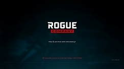 Unable to connect to server code 1.000.018.808 Rogue Company