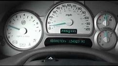 2004 Buick Rainier CXL V8 Test Drive Excellence Cars Direct Naperville Chicago IL
