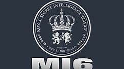 Difference between the MI5 and the MI6 - Difference.Guru