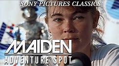 Maiden | Adventure Spot HD (2019)