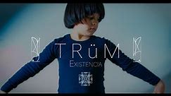 TRüM - Existencia.