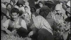 Holocaust Era in Croatia: History, Politics, & Nat'l Memory