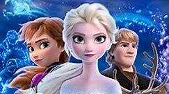 Frozen II streaming: where to watch movie online?