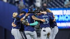 Seattle Mariners Notebook: Will dramatic win give M's a jump?