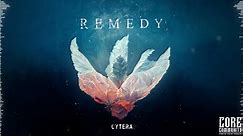 Cytera - Remedy