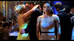 Lifehouse - You and Me Smallville 4x18
