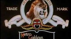 Metro-Goldwyn-Mayer (1934)