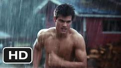 Twilight: Breaking Dawn Part 1 (2011) Official Movie Trailer HD