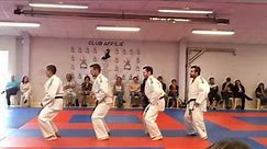 Démonstration judo-show JCA.mp4