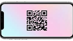 How to scan QR codes on iPhone, iPad, or iPod touch | AppleInsider