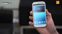 Samsung Galaxy S3 tips and tricks