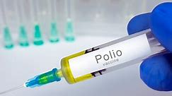 Choroba Heinego-Medina (Polio) – objawy, przebieg, szczepienie i leczenie. Sprawdź, do czego może doprowadzić zakażenie wirusem polio!