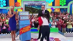 The Price Is Right - Se47 - Ep84 - 2019-01-23 HD Watch