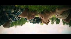 ▶ The Signal Official Trailer #1 2014, Laurence Fishburne, Brenton Thwaites