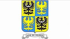 OFICJALNY HYMN ŚLĄSKA (OFFICIAL ANTHEM OF SILESIA)