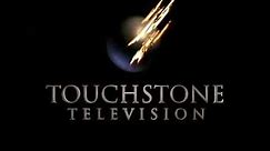 Touchstone Television (2005)