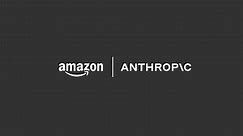 Amazon invests US$4 billion in Anthropic, an OpenAI competitor