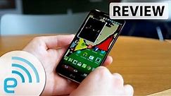 LG G2 review | Engadget