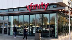 Interrupción de Internet de Comcast Xfinity afecta a clientes en EE.UU.