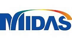 Midas Research and Development Centre India Pvt. Ltd. | LinkedIn