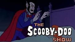 HQ | The Scooby-Doo Show: Vampire Bats And Scaredy Cats - September 17 1977