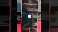 Iphone 5c hello screen bypass iphone 5 5s 4 4s ipod 3 ipod 4 ios 15.6 bypass without PC