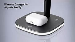 wireless charger for iphone 12 13