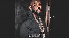 The Game x Dr Dre x West Coast Type Beat 2023 "Feel Impressed"