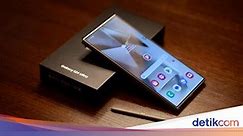 Daftar Harga Samsung Galaxy S24 Series di Indonesia serta Spesifikasinya