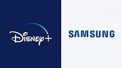 How to Watch Disney  on Samsung Smart TV