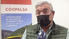Les concessionàries de clípol no perden l'esperança d'arribar a un acord amb el Govern  | Andorra Difusió