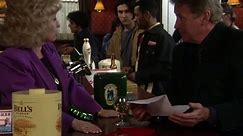 Classic Eastenders (5th May 1997) - video Dailymotion