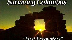 COLORES | Surviving Columbus: First Encounters | New Mexico PBS