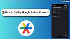 How to Set Up Google Authenticator for 2 Factor Authentication (2024)