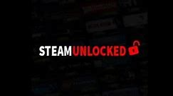 Steamunlocked.Net Tips on how to fix games that won't work. 2020 updated.