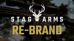Stag Arms Moves To Wyoming, Re-Brands