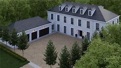 Atlanta, GA Real Estate & Homes for Sale | realtor.com®