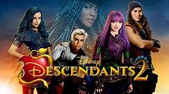 Descendants 2 Music Videos Playlist 🎶 | Ways to Be Wicked, What’s My Name & MORE! | Descendants 2