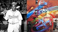 Jackie Robinson and His Love Affair with Montreal