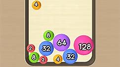 2048 Balls | Play Now Online for Free - Y8.com