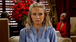 The Young and the Restless:The Young and the Restless - 12\/22\/2023