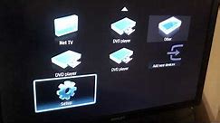 Philips Smart TV Not Connecting To WiFi Problem Solved