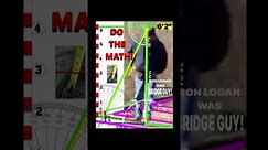 DELPHI MURDERS UPDATE: Follow The Hat - RL Was BG! Do The Math! (!,,;!.) #delphi