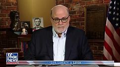 Levin: We are living in a post-constitutional America