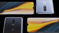 OnePlus 7 - The power to do more