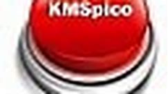 ดาวน์โหลด KMSPico Activator สำหรับ PC Windows (7/10/11)