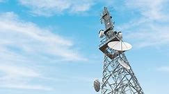 5G Radios are Packed with Advanced Antenna Technology